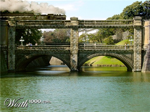 Photoshop Design by MrMohiuddin