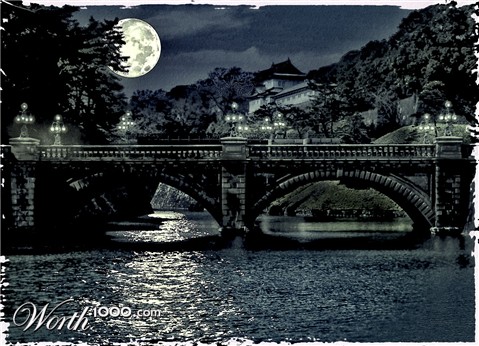 Photoshop Design by kremerb