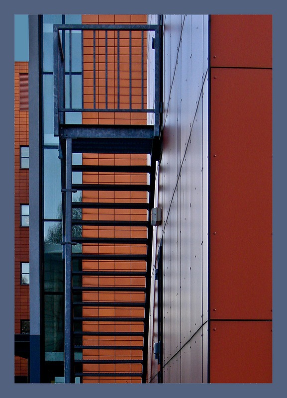 Photography by Jaap54 for DesignCrowd (Community Contests) | Design #8958623
