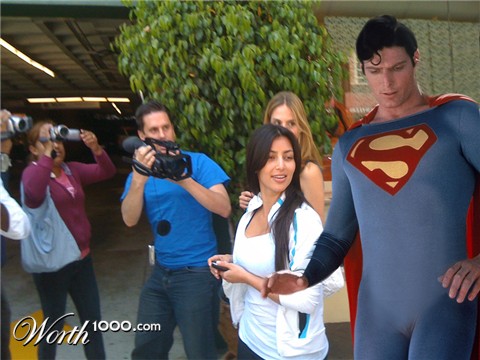 Photoshop Design by sunilmungekar