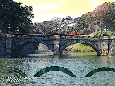 Photoshop Design by khippy