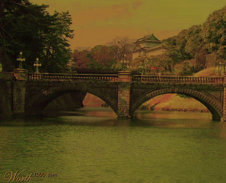 Photoshop Design by kdernbach2012 for DesignCrowd (Community Contests) | Design #8958789