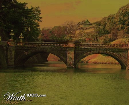 Photoshop Design by kdernbach2012