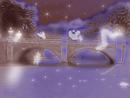 Photoshop Design by ender1088775 for DesignCrowd (Community Contests) | Design #8958770