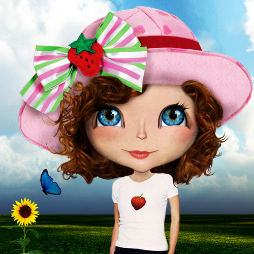 Photoshop Design by mayonesa for DesignCrowd (Community Contests) | Design #8958315