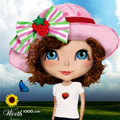 Photoshop Design by mayonesa