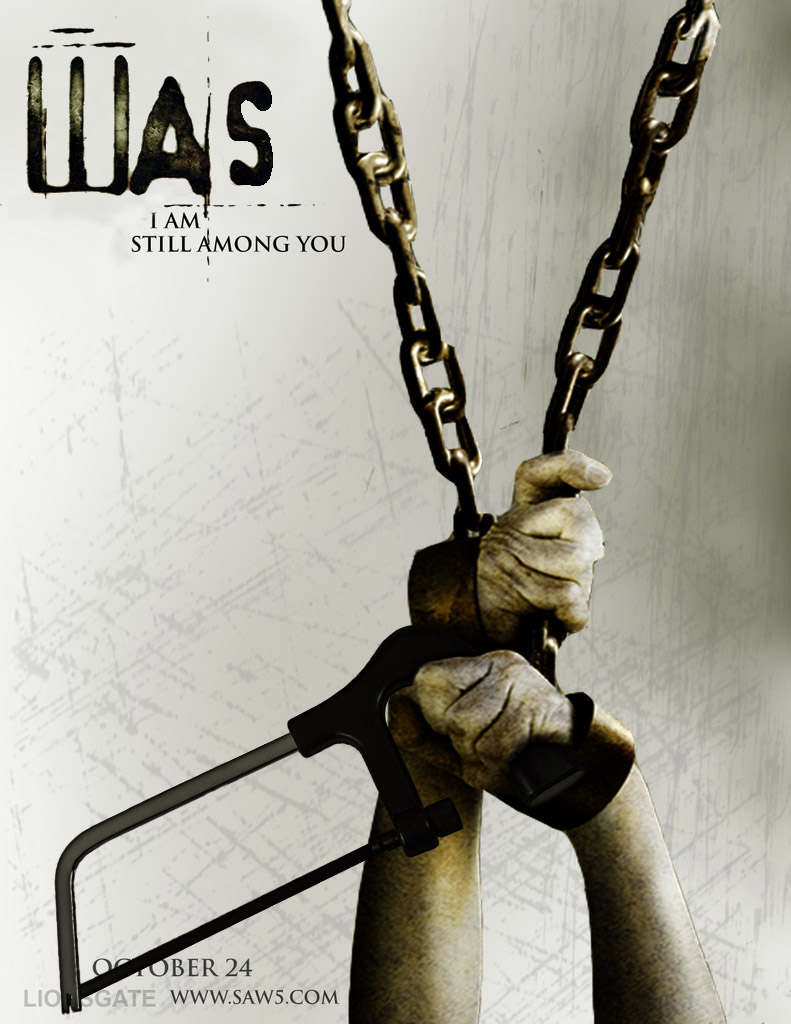 Photoshop Design by Dave0585 for DesignCrowd (Community Contests) | Design #8958357