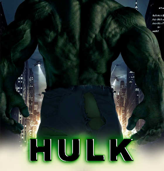 Design Photoshop par MrMohiuddin pour DesignCrowd (Community Contests) | Design #8952588