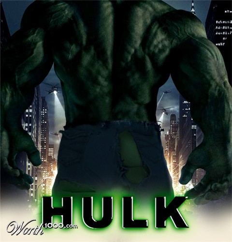 Photoshop Design by MrMohiuddin