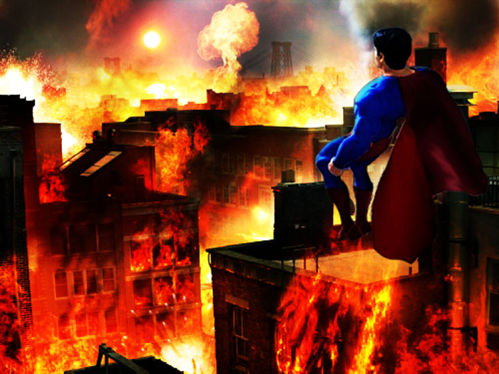 Design Photoshop par macho4321 pour DesignCrowd (Community Contests) | Design #8952599