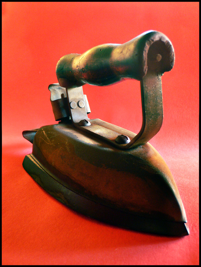 Photography by sausirhi for DesignCrowd (Community Contests) | Design #8959929