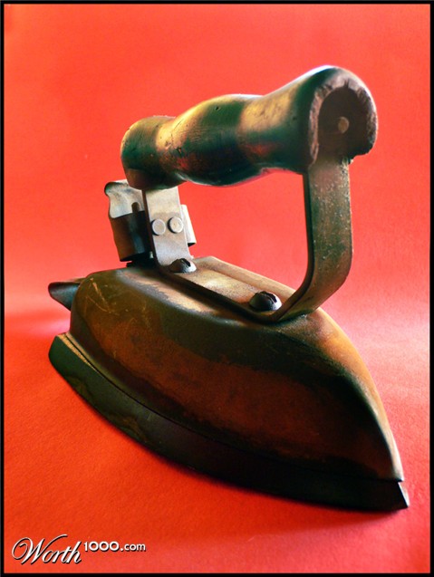 Photography by sausirhi