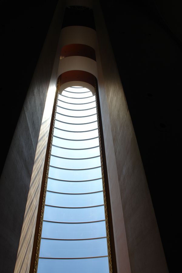 Photography by ljvgtj for DesignCrowd (Community Contests) | Design #8958606