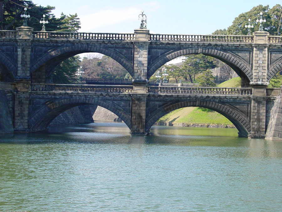 Photoshop Design by ama168 for DesignCrowd (Community Contests) | Design #8958766