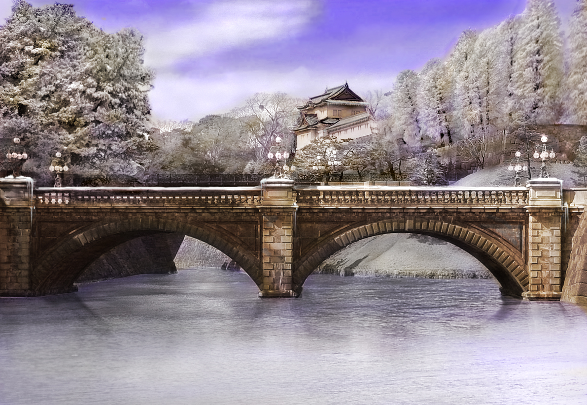 Photoshop Design by Anacyclus for DesignCrowd (Community Contests) | Design #8958802