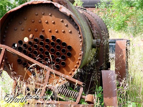 Photography by ljvgtj