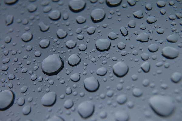 Photography by whoneedstheradio for DesignCrowd (Community Contests) | Design #8959054