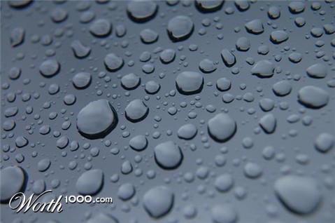 Photography by whoneedstheradio