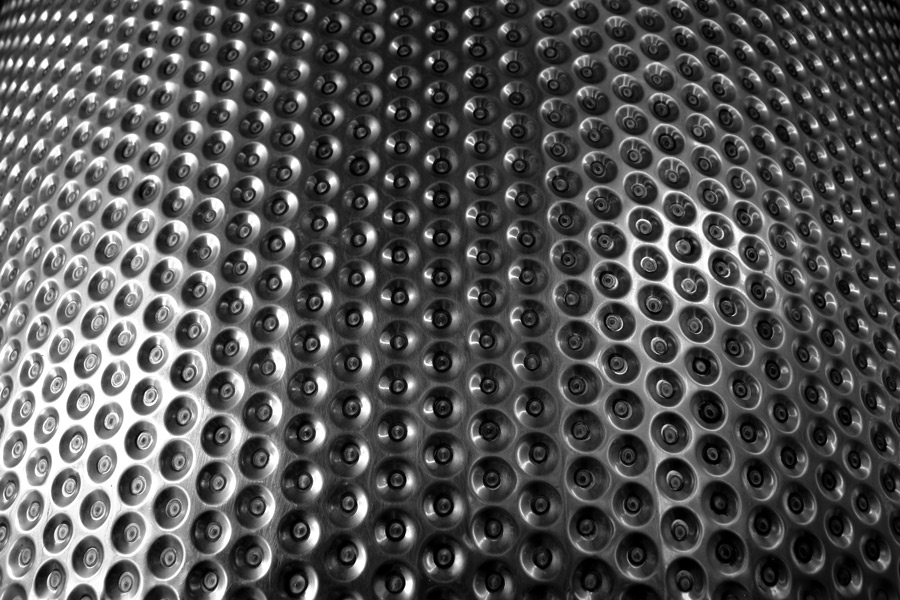 Photography by ljvgtj for DesignCrowd (Community Contests) | Design #8960553