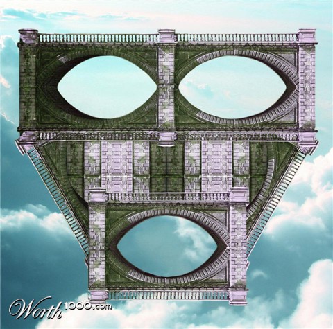 Photoshop Design by lbalazscs