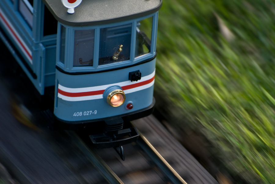 Photographie par Snakeyesman pour DesignCrowd (Community Contests) | Design #8959421