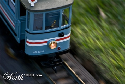 Photography by Snakeyesman