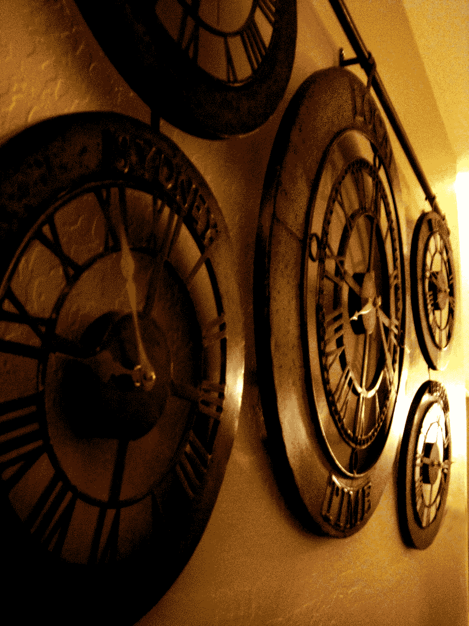 Photography by cherryontop98 for DesignCrowd (Community Contests) | Design #8960619