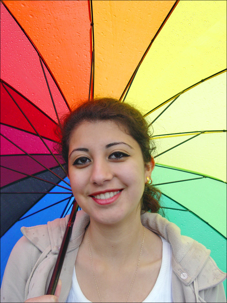 Photography by shanethemainman for DesignCrowd (Community Contests) | Design #8959084