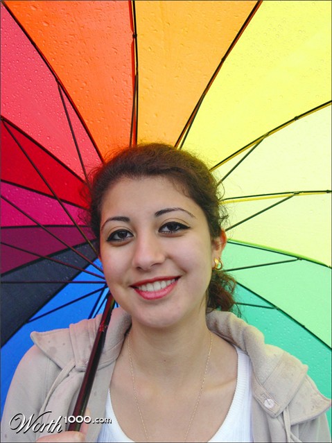 Photography by shanethemainman