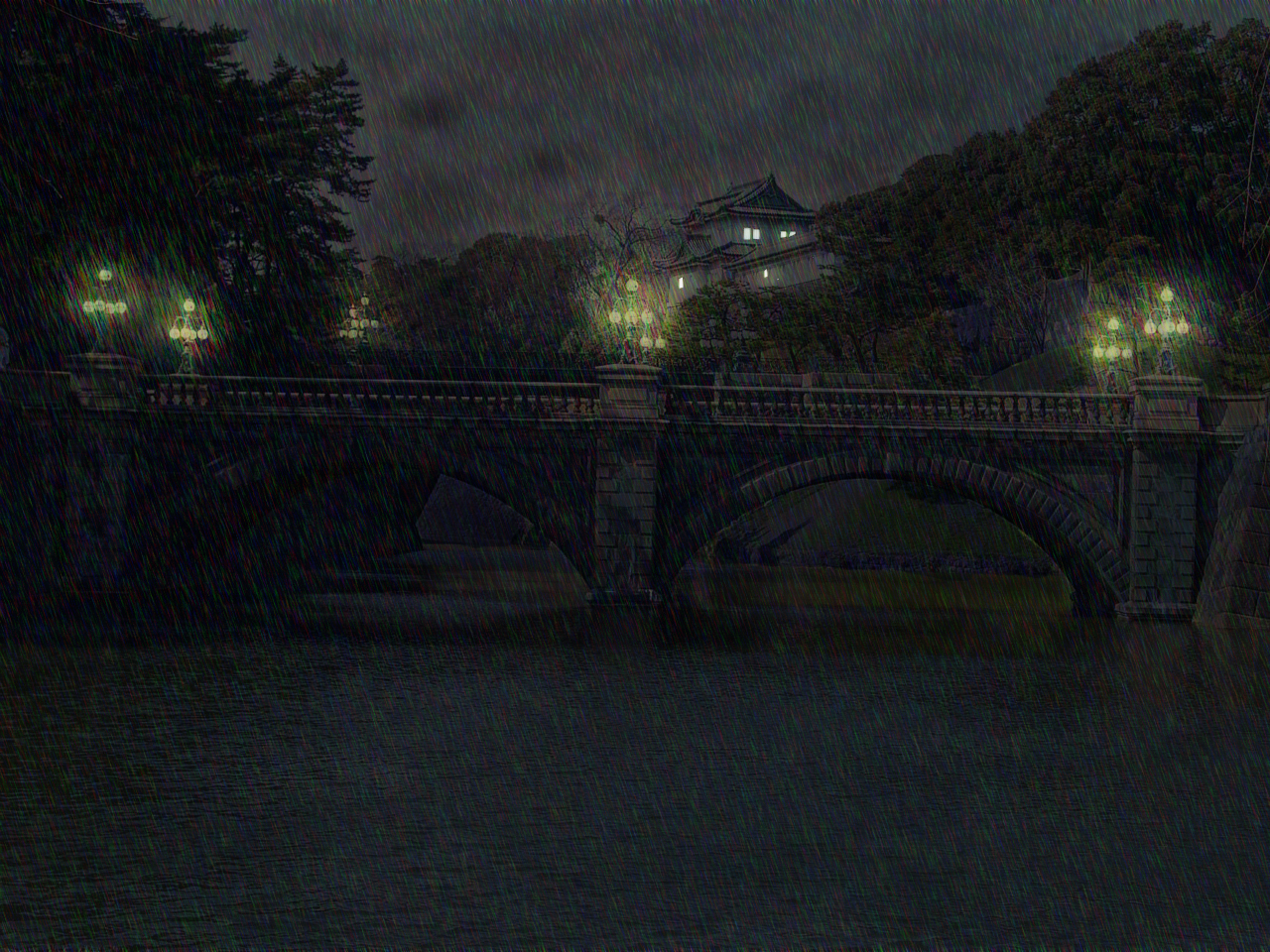 Photoshop Design by Moejoe1983 for DesignCrowd (Community Contests) | Design #8958817