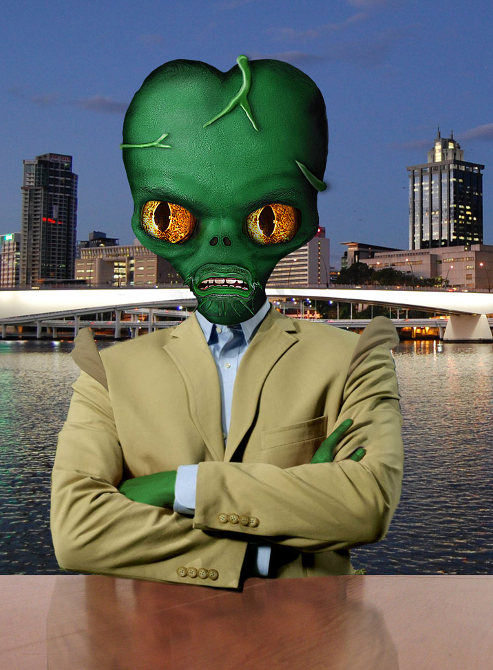 Diseño de Photoshop por mayfae para DesignCrowd (Community Contests) | Diseño #8958321