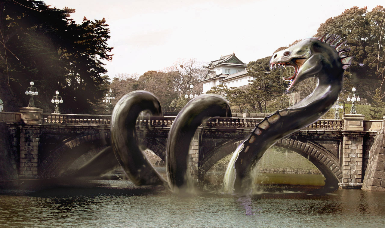 Diseño de Photoshop por grenoille para DesignCrowd (Community Contests) | Diseño #8958810