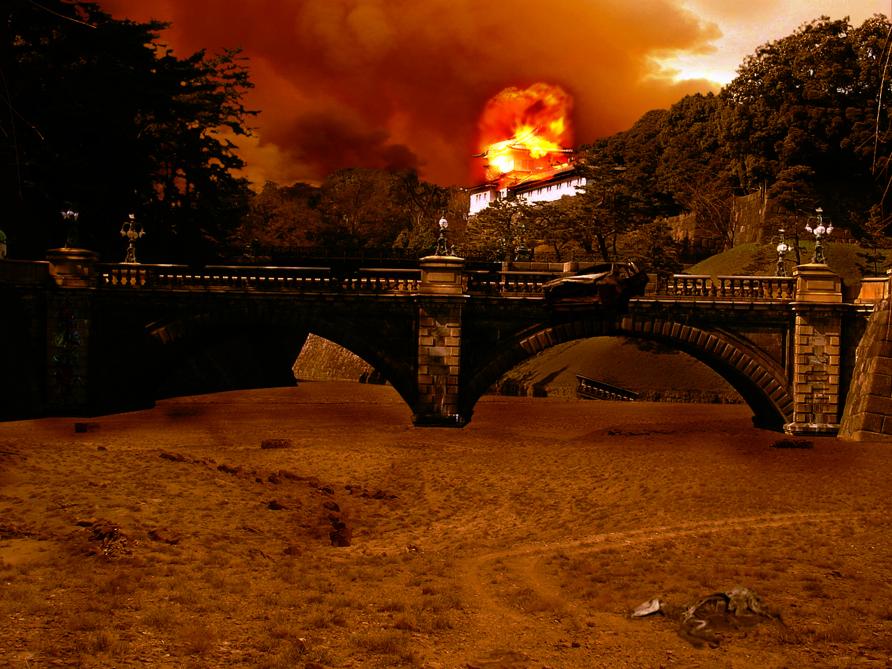 Photoshop Design by mherb204 for DesignCrowd (Community Contests) | Design #8958753