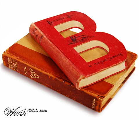 Photoshop Design by Mandrak