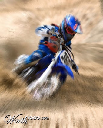 Photoshop Design by macho4321