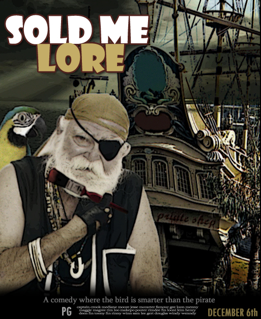 Photoshop Design by julezeve for DesignCrowd (Community Contests) | Design #8958325