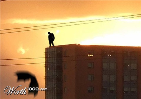 Photoshop Design by lukekennedy1