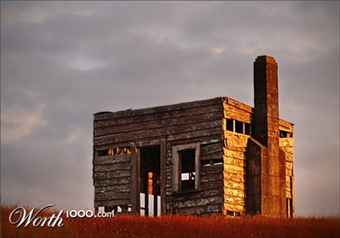 Photography by essjaynz