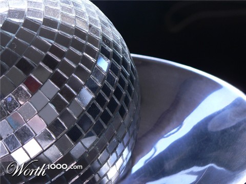 Photography by Stolich