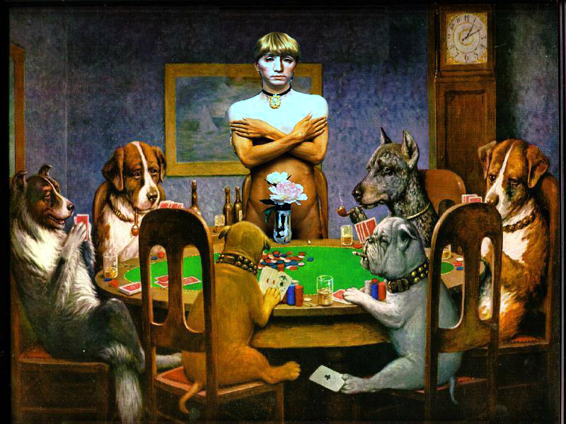 Photoshop Design by ironicsaurav for DesignCrowd (Community Contests) | Design #8958905