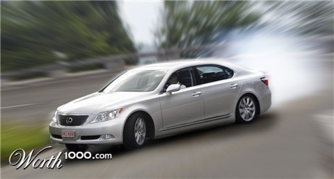 Photoshop Design by INMATErex