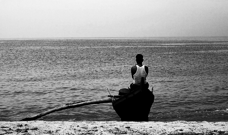 Fotografía por spacec para DesignCrowd (Community Contests) | Diseño #8955348