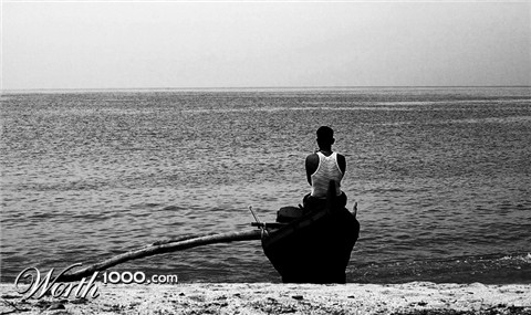 Photography by spacec