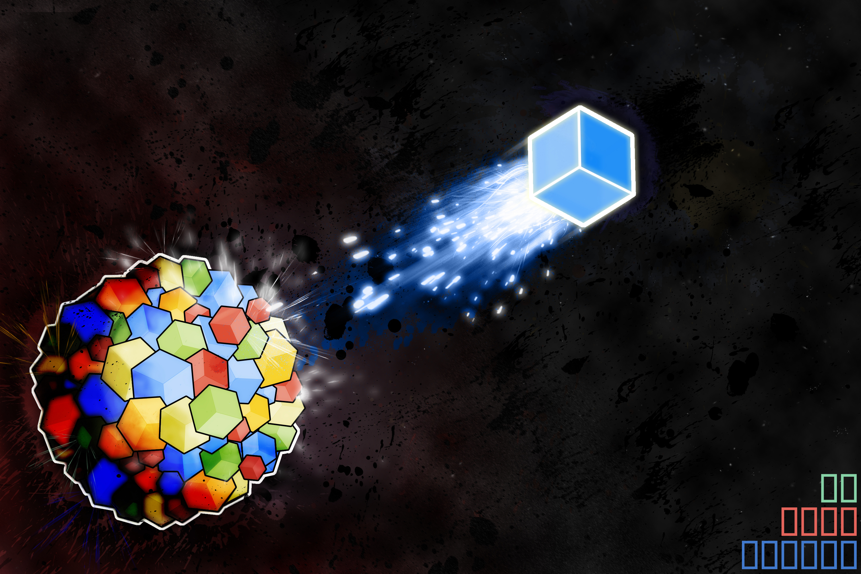 Photoshop-Design von shaundona05 für DesignCrowd (Community Contests) | Design #8954902