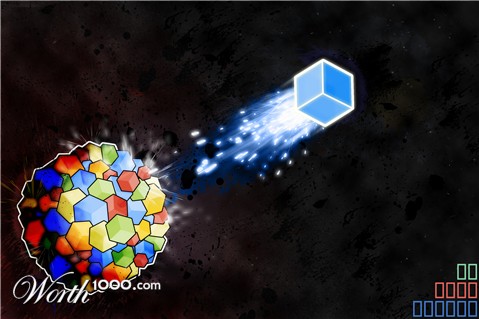 Photoshop Design by shaundona05