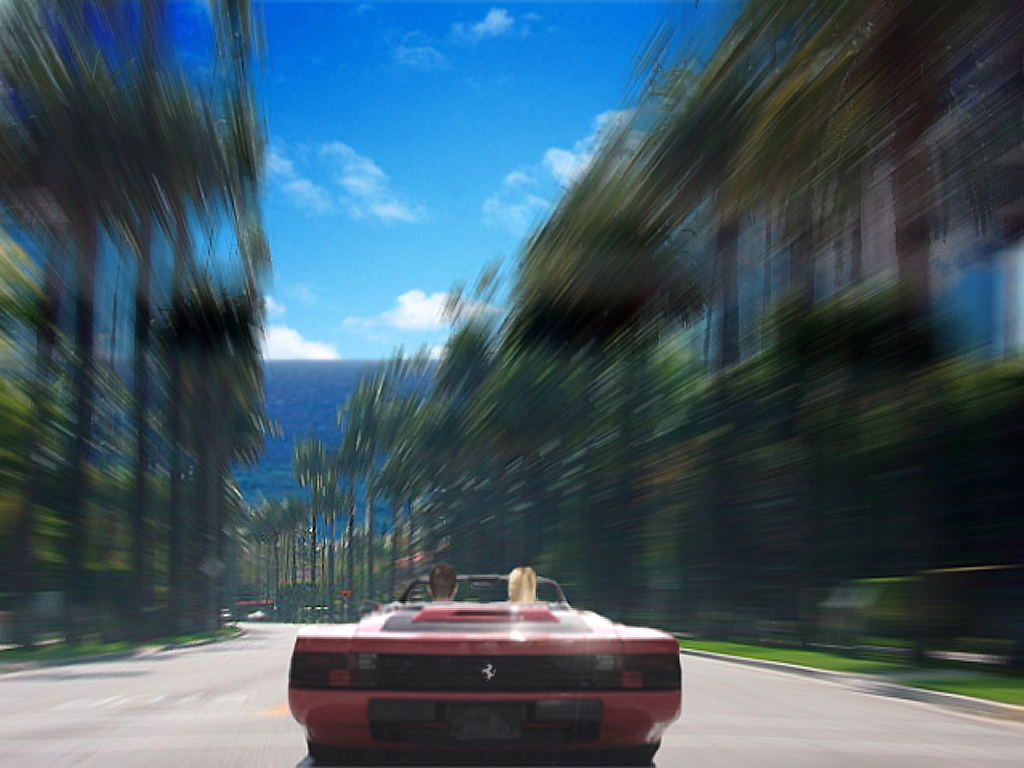 Diseño de Photoshop por guidomartini para DesignCrowd (Community Contests) | Diseño #8954890