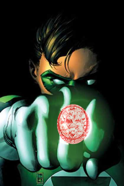 Design Photoshop par TyCo81 pour DesignCrowd (Community Contests) | Design #8952591