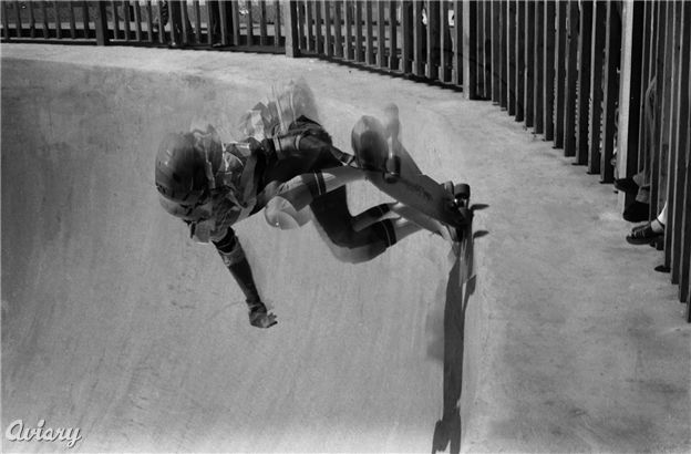 Photoshop Design by anacleto for DesignCrowd (Community Contests) | Design #8954931