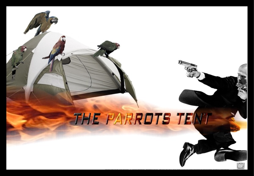 Photoshop Design by kushttrim for DesignCrowd (Community Contests) | Design #8958339