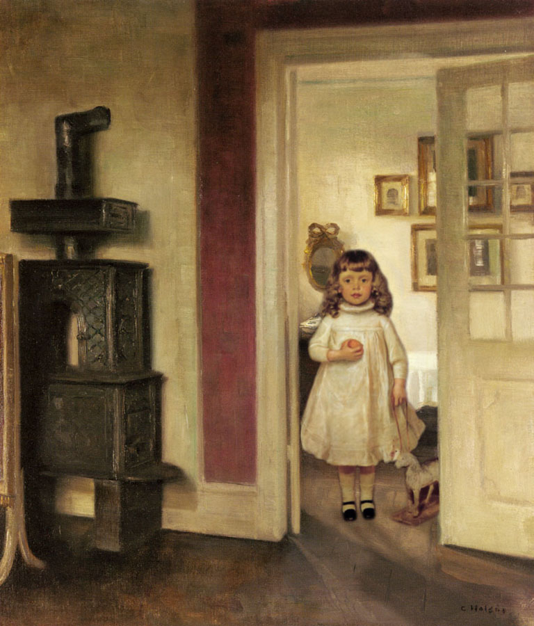 Photoshop Design by suss51luss for DesignCrowd (Community Contests) | Design #8958920